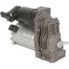 Buy cheap Air suspension Compressor pump for Jaguar X351 2009-2016 C2D5825 C2D47540 AW933B484AF from wholesalers