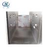 Buy cheap SUS304 Clean Room Air Filters 450kg Cleanroom Design Build from wholesalers
