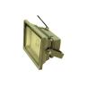 Buy cheap CRI 70 20 Watt Waterproof LED Flood Light IP65 For Indoor Building from wholesalers