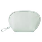 Travel Small Clutch Pouch Makeup Cosmetic Zipper Bag