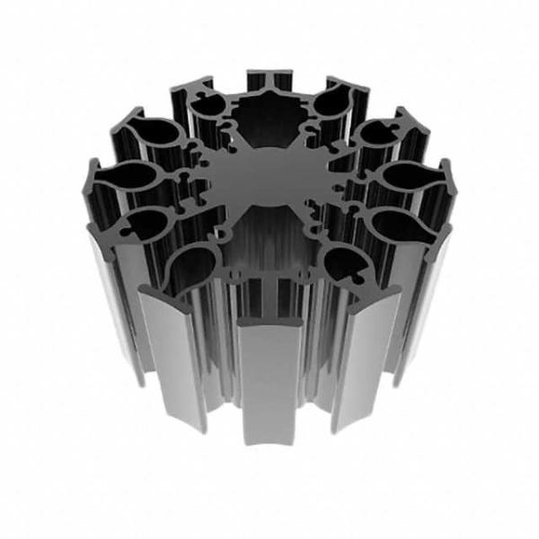 Buy cheap FLOWLED-8540 from wholesalers
