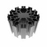 Buy cheap FLOWLED-8540 from wholesalers