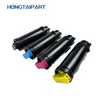 106R03480 106R03693 Compatible Toner Cartridge 106R03694 106R03695 For Xerox