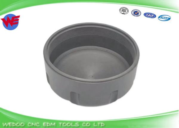 Buy cheap 135018619 165*68 Charmilles EDM Parts Lower Die Short Cover 200433996 165*111MM from wholesalers