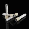 Buy cheap Medical Plastic Glucose Tube For Sugar Hemolysis Blood Collection from wholesalers