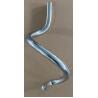 Buy cheap SM50 SM2-50 Mixer Stainless Steel Stand Mixer Spiral Hook from wholesalers