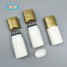 Buy cheap Logo Empty Hair Color Touch Up Stick Wig Lace Color Pen Hair Dye Touch Up Pen from wholesalers