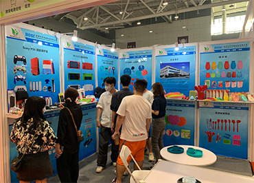 High Quality Protective HOXC Portable Protective Waterproof Zipper Carrying EVA Hard Shell Storage Travel Case Box For Vapor Rig