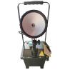 Buy cheap 240/380V ATEX Explosion Proof Portable LED Lighting Rechargeable Battery 20000mAh For Oil Gas Marine Industrial Hazardous Zone 1 Division 1 Offshore from wholesalers