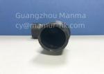 Hose CONN ACL ISUZU Engine Parts For NKR NHR QKR 8-94110075-2