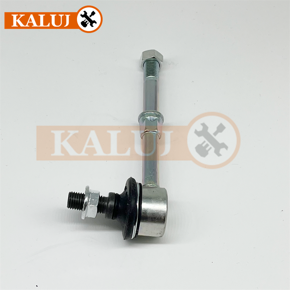 48822-97503 SL-T650 Stabilizer Link DAI0HATSU TERIOS J1
