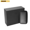 Buy cheap USB Type C Carplay Mini AI Box For Audi BMW Mercedes Toyota Mazda Nissan BMW from wholesalers