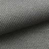 Buy cheap Home Upholstery Furnishing Fabrics 70×34 291gsm , Recycled Cotton Canvas Fabric from wholesalers