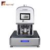 Buy cheap MST Moisture Management Tester from wholesalers