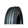 Buy cheap 12.00R24 AR731 Radial Tubeless Truck Tyre Low Rolling Resistance from wholesalers