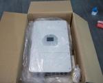8Kw 10Kw 12Kw Deye Hybrid Solar Inverter 12Kw Single Phase 48V Solar Battery