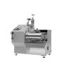Buy cheap BYZr Ceramic Turbine Sand Mill 3L Self Developed Zero Pollution from wholesalers