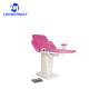 Buy cheap Top Quality Electric Obstetric Labor And Delivery Bed For Women Giving Birth from wholesalers