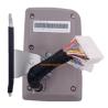 Buy cheap EC Excavator ECU EC140D EC200D Instrument Panel 14544928 14640101 14609611 14640102 14630801 from wholesalers