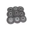 Buy cheap Volvo VED12 12.0L Engine Heavy Truck Clutch Plate Disc Assembly for Heavy-Duty Trucks from wholesalers