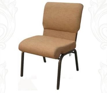 Buy cheap Cheap China Church Chair Wholesale Price from wholesalers