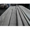 Buy cheap Sliced Natural Olive Ash Wood Veneer Sheet from wholesalers