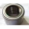 Buy cheap DAC3562W Automotive Bearings , Auto Wheel Hub Bearing for Hyundai Toyota Auto parts DAC356180040 35 x 61.8 x 40 mm from wholesalers
