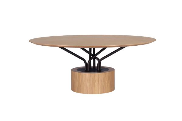 Buy cheap Restaurant Booth Style Dining Set Commercial Grade Table And Chairs Furniture from wholesalers