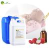 Buy cheap Bulk Flavor Oil For Ice Cream Custom Litchi Ice Cream Flavours Pure Food Flavor Oil On Sale from wholesalers
