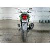 Buy cheap Air Cooled Classic Racing Motorcycles 5 Gear International Transmission from wholesalers