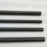 Buy cheap UV Resistant 100% 3K Roll Wrapped Carbon Fibre Tube High Performance from wholesalers