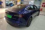 High Speed Adult Large Space Auto Electric Vehicle Car 5 Seats