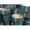 Buy cheap Heavy Duty Flexible Hose , Flexible Plastic Garden Hose Multicolor OEM Accept from wholesalers