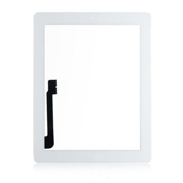 Buy cheap IPad3 A1416 A1403 A1430 Touch Screen from wholesalers