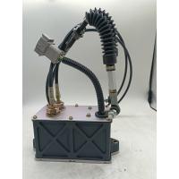 Buy cheap E320C Electronic Throttle Motor , 227-7672 Diesel Engine Accessories product