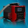 Buy cheap 800mJ Q-Switched Nd-yag Laser Tattoo Removal Machine For Stretch Marks from wholesalers