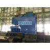 Buy cheap 800 Ton Single Column Hydraulic Press from wholesalers