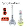 Buy cheap Power Transformer Mold Cleaning Agent Chemical For Elecric Insulation from wholesalers