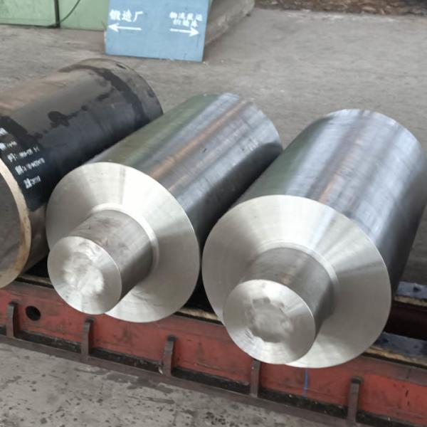 Buy cheap AMS 5600 Stainless Steel Round Bar UNS S30200 Sheet Steel from wholesalers