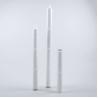 Buy cheap 0.22μM 40'' EVOH Nanofiber Membrane Filter Cartridges For Pharmaceutical Liquid Sterilization Filtration from wholesalers