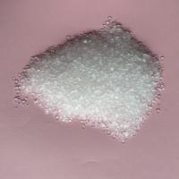 Buy cheap Fluorinated Ethylene Propylene FEP Granule Pellet SF-213 With MFR 2.1-5.9 product