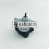 Buy cheap V3300 Excavator Engine Parts Fuel Shutdown Solenoid 1C010-60015 from wholesalers