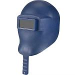 Industry Full Face Handheld Welding Mask Protection Hand Holding Welding Mask