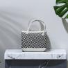 Buy cheap Large Capacity Personalized Promotion Gifts Long Lasting Eva Bogg Bag from wholesalers