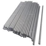 Astm B164 Monel K500 Bar Nickel Alloy Rod