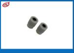 445-0653071 White ATM Machine Parts NCR Gear 15 Tooth 445-0653071