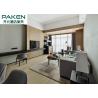 Buy cheap Private Villa Suites Furnitures Customized Interior Design Large Space For Living from wholesalers