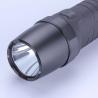 Buy cheap Commercial Small Magnetic Flashlight Torch With Magnetic Base For Hunting Camp Hike from wholesalers
