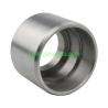 Buy cheap 5171675 NH Tractor Parts Spacer 46.98mm ID X 54.05mm OD X 40.5mm NH Tractor Agricuatural Machinery from wholesalers
