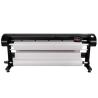 Buy cheap Dual Head Four Head HP45 Inkjet Printing Plotter With 220V 50Hz Power Supply from wholesalers